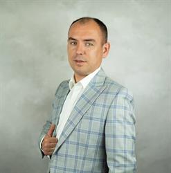 Sebastian Juszkiewicz - Agent Nieruchomości, Kłobuck godziny otwarcia