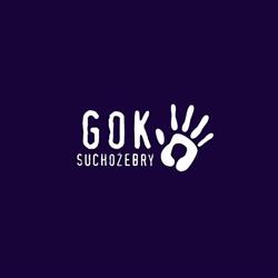 Gminny Ośrodek Kultury w Suchożebrach, Suchożebry godziny otwarcia