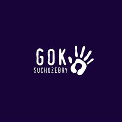 Gminny Ośrodek Kultury w Suchożebrach, Suchożebry godziny otwarcia