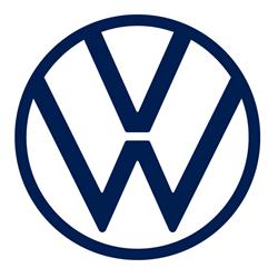 Volkswagen Świtoń-Paczkowski Lubin, godziny otwarcia