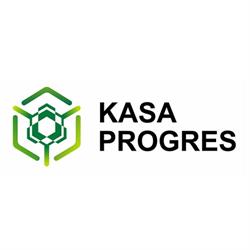 SKOK Progres. Spółdzielcza Kasa Oszczędnościowo - Kredytowa, Koziegłowy godziny otwarcia