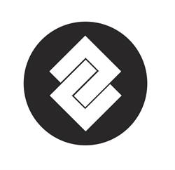 Lead Business Partner, Gdańsk godziny otwarcia