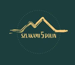 Szlakami 5 Dolin by PI Apartments, Zakopane godziny otwarcia