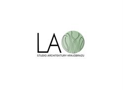 LAO studio krajobrazu, Kielce godziny otwarcia