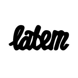 Agencja Latem, Kraków godziny otwarcia