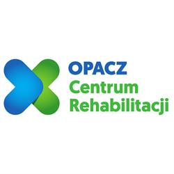 OPACZ Centrum Rehabilitacji, Opacz-Kolonia godziny otwarcia