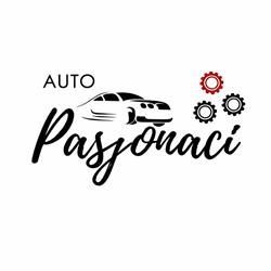 Auto Pasjonaci - Mechanik Legionowo, godziny otwarcia