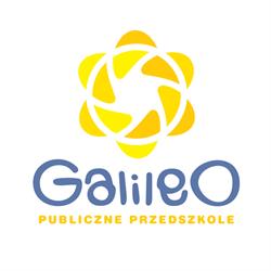 Publiczne Przedszkole Galileo Lublin, godziny otwarcia