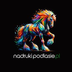 Nadruki.Podlasie.pl, Białystok godziny otwarcia