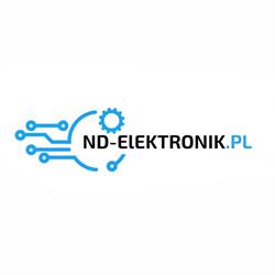 ND-Elektronik - Naprawa Komputerów - Serwis Elektroniki oraz Automatyki Sosnowiec, godziny otwarcia