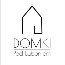 Domki pod Luboniem, Rabka-Zdrój godziny otwarcia