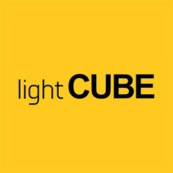 lightCUBE, Żory godziny otwarcia