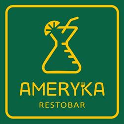 Ameryka restobar, Kowary godziny otwarcia