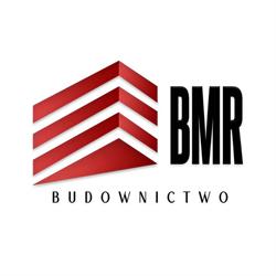 BMR Budownictwo, Warszawa godziny otwarcia