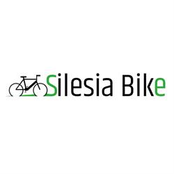 Mobilna wypożyczalnia rowerów Silesia Bike, Sucha godziny otwarcia