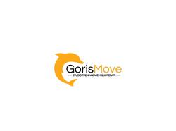 GorisMove, Gdańsk godziny otwarcia