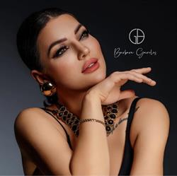 Instytut Szkoleniowy DecuMed Barbara Garolis, Gliwice godziny otwarcia