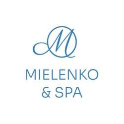 Mielenko & SPA, godziny otwarcia