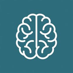 Medicari Klinika Neurorozwoju, Plewiska godziny otwarcia