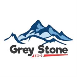 Greystoneshop Studio Akwarium, Pabianice godziny otwarcia