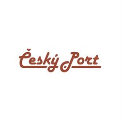 Cesky Port, Bydgoszcz godziny otwarcia