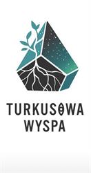 Turkusowa Wyspa, Radomice godziny otwarcia