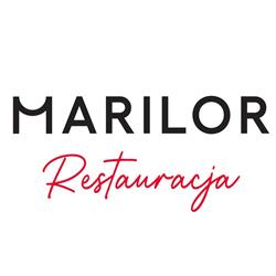 Restauracja Marilor, Zakopane godziny otwarcia