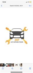Auto serwis ANP, Poznań godziny otwarcia