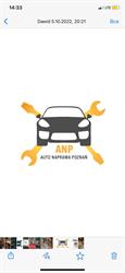 Auto serwis ANP, Poznań godziny otwarcia