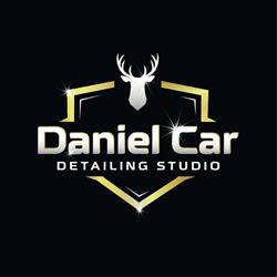Daniel Car Detailing Studio, Jabłonowo godziny otwarcia