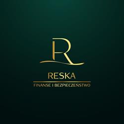 Reska Finanse - ekspert kredytowy Olsztyn. Kredyt hipoteczny, gotówkowy, firmowy, godziny otwarcia
