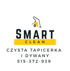 Smart Clean, Brenna godziny otwarcia