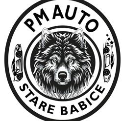 PM AUTO Stare Babice / Pranie Tapicerki Samochodowej /, godziny otwarcia