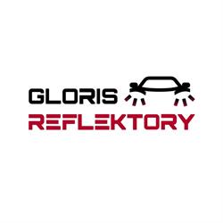 GLORIS REFLEKTORY firma handlowa Mariia Kobel, Turew godziny otwarcia