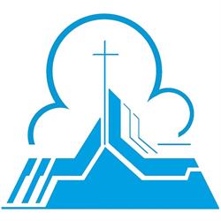 Wyższe Międzydiecezjalne Seminarium Duchowne w Częstochowie, Częstochowa godziny otwarcia