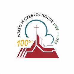 Wyższe Międzydiecezjalne Seminarium Duchowne w Częstochowie, Częstochowa godziny otwarcia