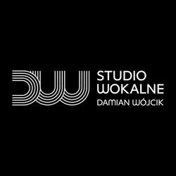 Studio Wokalne Damian Wójcik, Szczecin godziny otwarcia