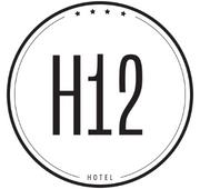 Hotel H12, Kraków godziny otwarcia