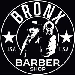 Bronx Barber Shop, Bielsko-Biała godziny otwarcia