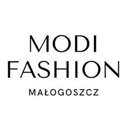 Modi Fashion, Małogoszcz godziny otwarcia
