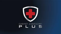 Gabinet Zabiegowy PLUS - chirurgia i mikrochirurgia, Jelenia Góra godziny otwarcia