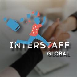 Interstaff Global, Kraków godziny otwarcia