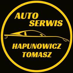 Auto Serwis Hapunowicz, Białystok godziny otwarcia