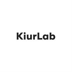 KiurLab, Długołęka godziny otwarcia