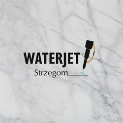WaterJet Strzegom sp. z o.o., godziny otwarcia