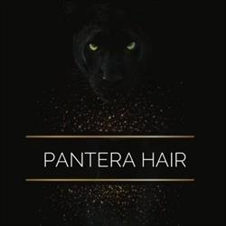 Pantera Hair Sprzedaż włosów Akcesoria do przedłużania, Warszawa godziny otwarcia