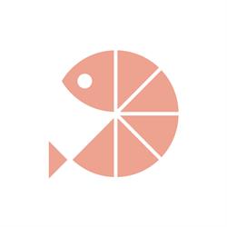 Oshesh Sushi & Asia Food, Giżycko godziny otwarcia