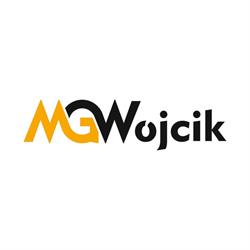 MG Wójcik, Kąśna Górna godziny otwarcia