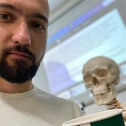 Fizjo Dusza Maciej Budek Fizjoterapia i Osteopatia CST Nysa, godziny otwarcia