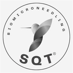 SQT Biomicroneedling Polska, Górzyca godziny otwarcia